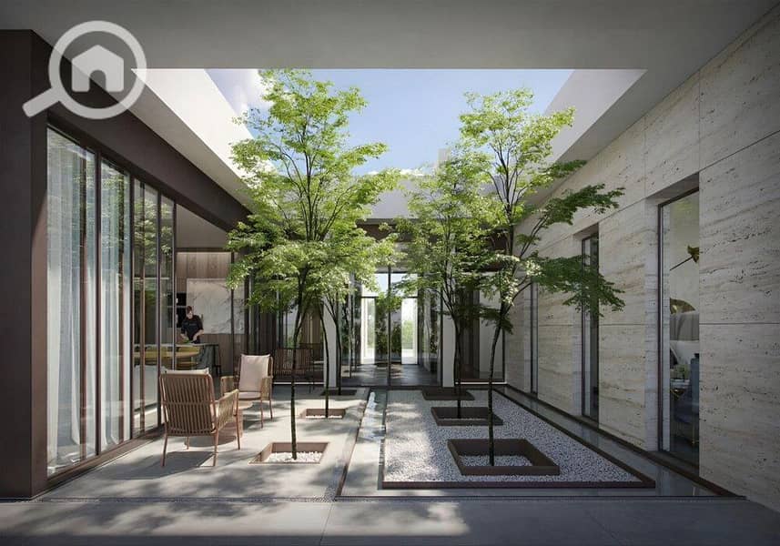 13 photo_2024-03-21_12-44-05. jpg