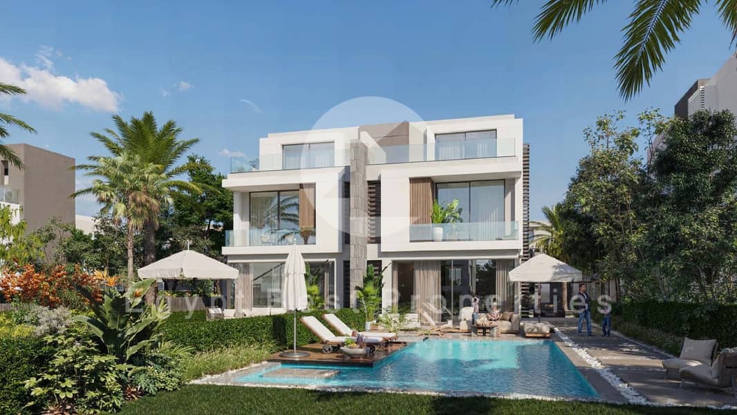 4 WhatsApp Image 2026-01-14 at 5.30. 43 PM (1). jpeg