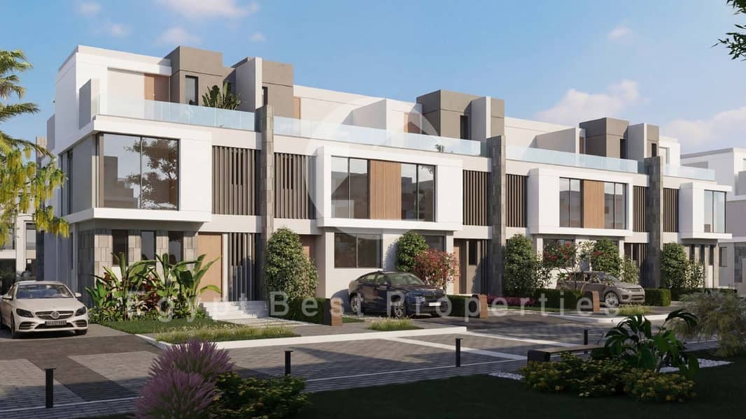 9 WhatsApp Image 2026-01-14 at 5.30. 42 PM. jpeg