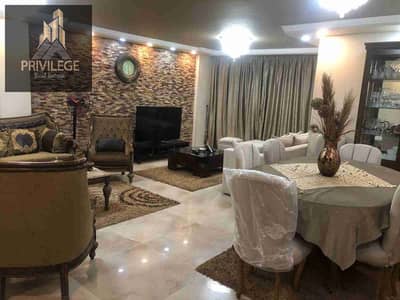 3 Bedroom Apartment for Sale in Zahraa Al Maadi, Cairo - 1000035806. jpg