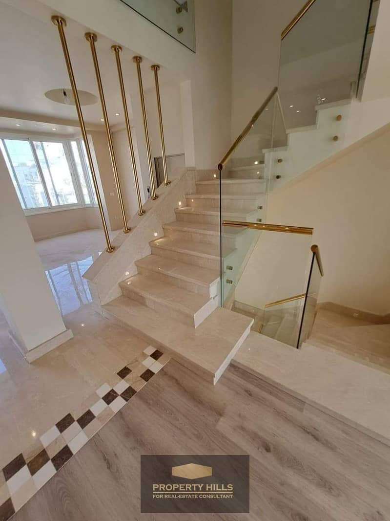 2 WhatsApp Image 2024-09-29 at 3.32. 36 PM (12). jpeg