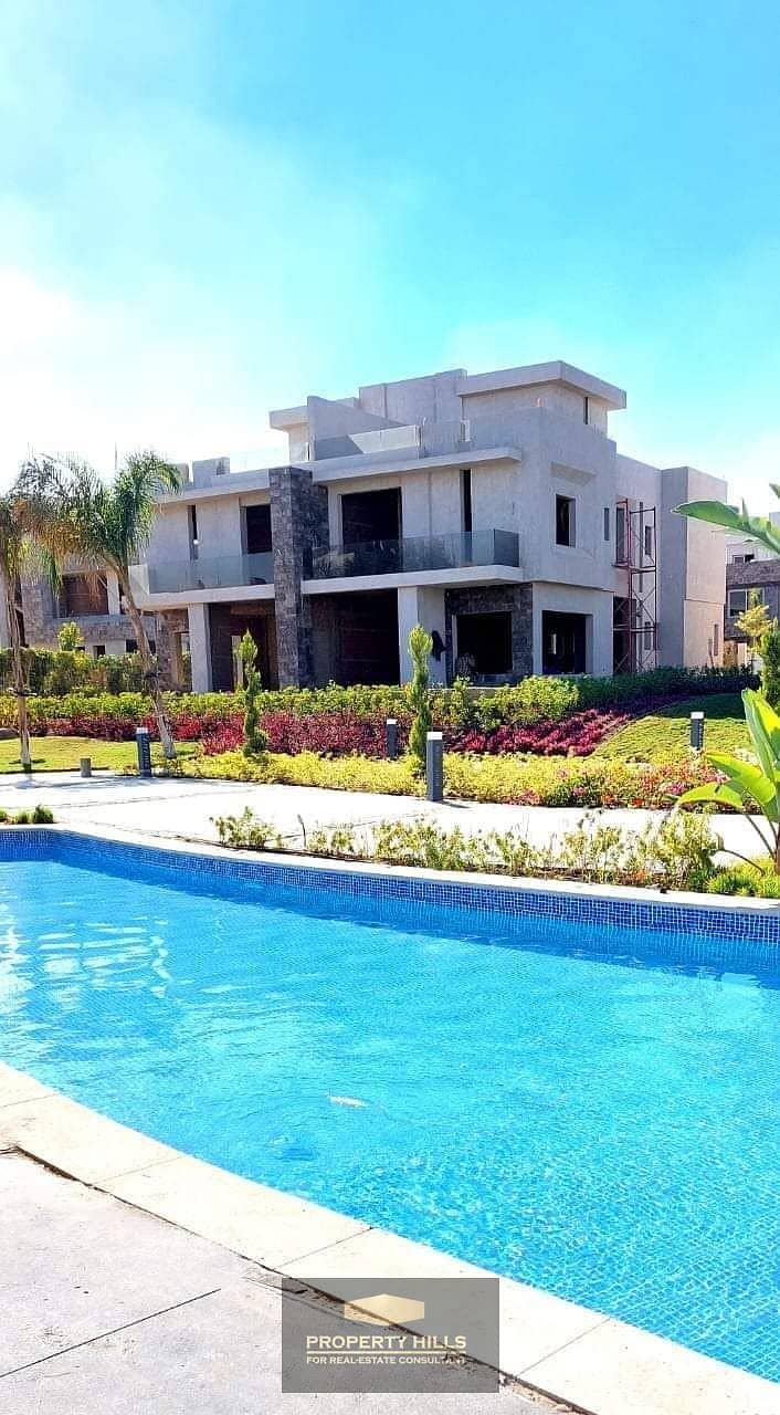 12 WhatsApp Image 2024-09-30 at 1.35. 59 PM (1). jpeg