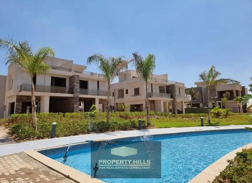 13 WhatsApp Image 2024-09-30 at 1.36. 00 PM. jpeg