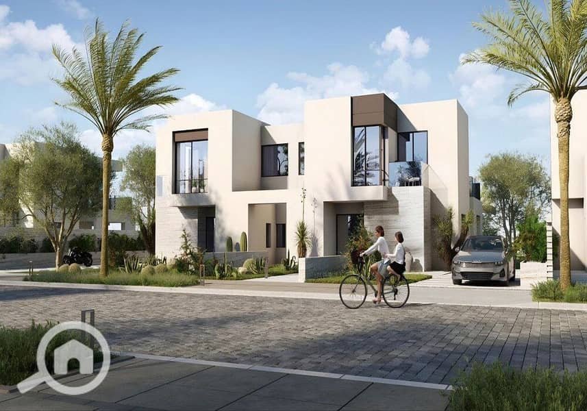 2 photo_2024-03-21_12-43-59. jpg