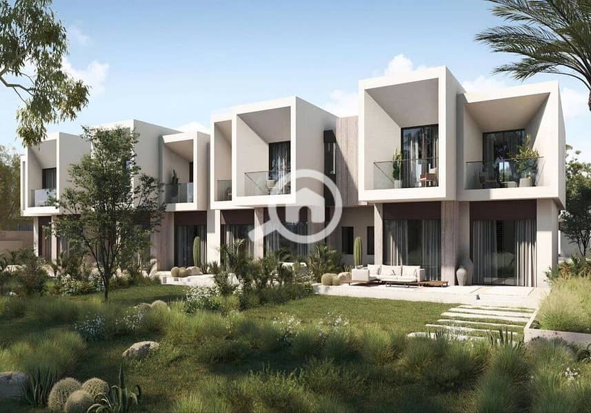 4 photo_2024-03-21_12-44-19. jpg