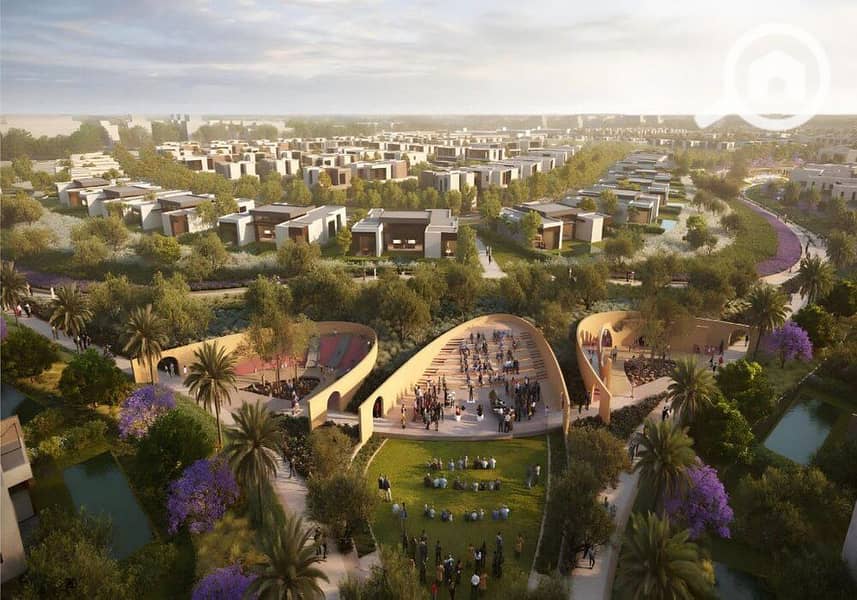 5 photo_2024-03-21_12-43-40. jpg