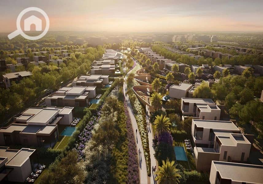 6 photo_2024-03-21_12-43-45. jpg