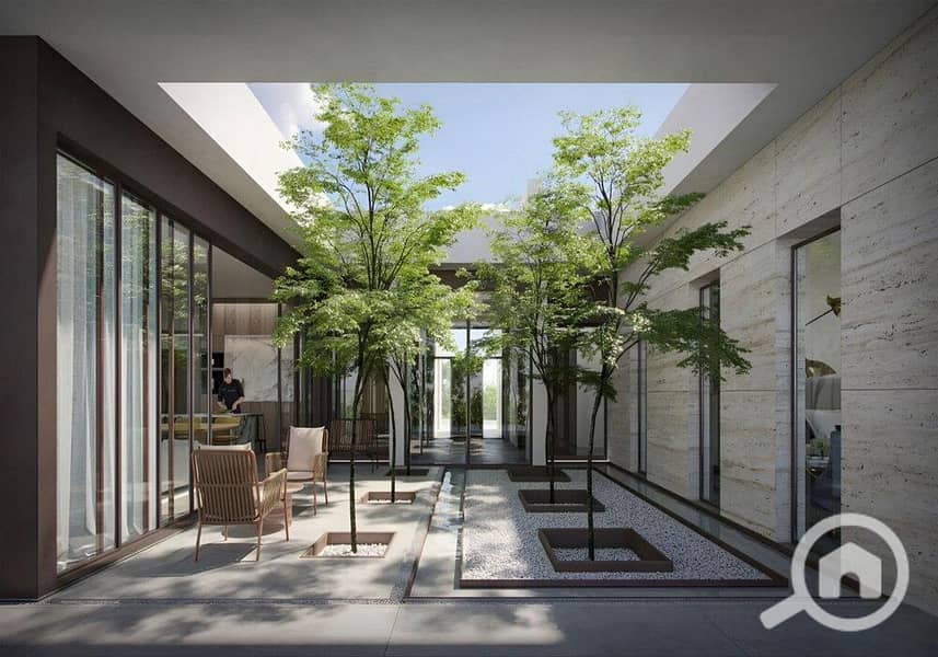 8 photo_2024-03-21_12-44-05. jpg