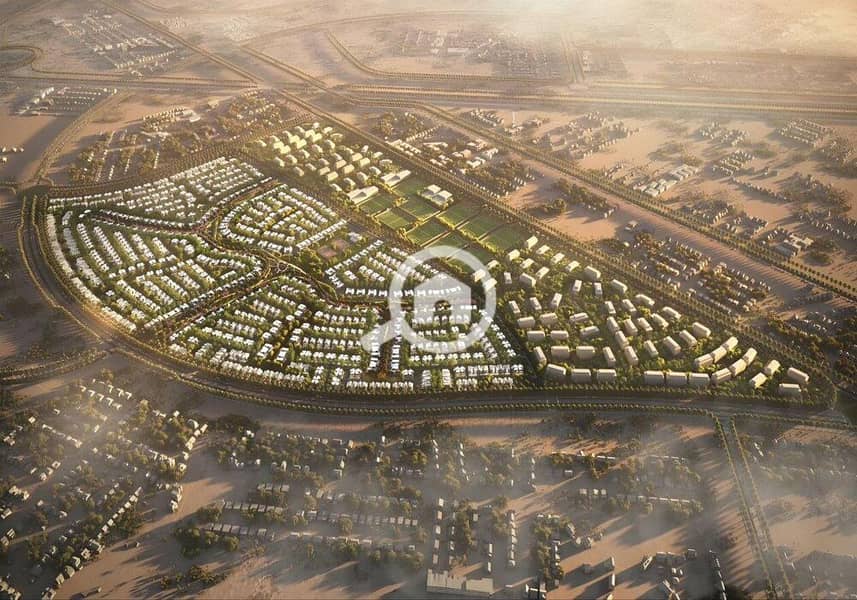 9 photo_2024-03-21_12-44-09. jpg