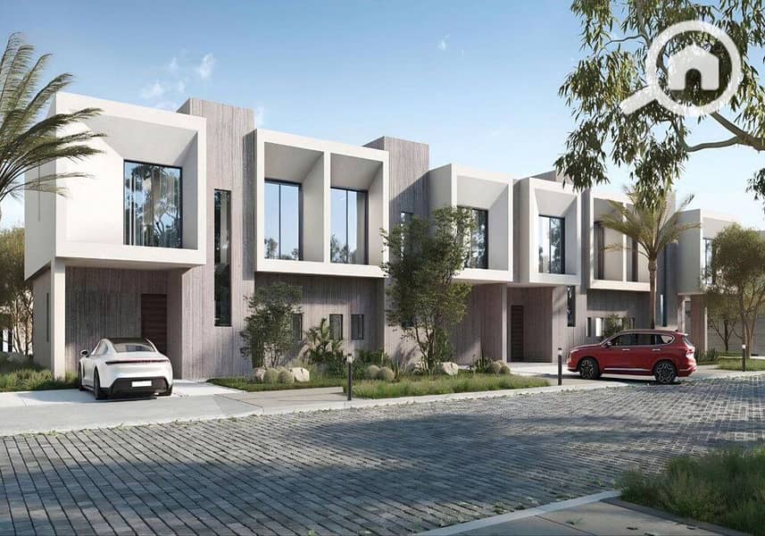 10 photo_2024-03-21_12-44-14. jpg