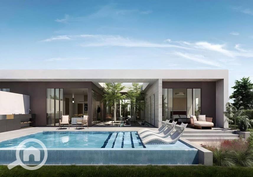 12 photo_2024-03-21_12-44-29. jpg