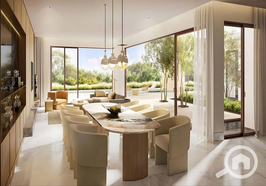 13 photo_2024-03-21_12-42-49. jpg