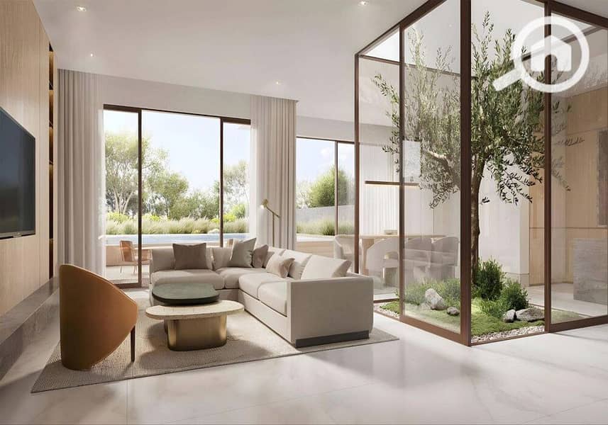 15 photo_2024-03-21_12-43-23. jpg