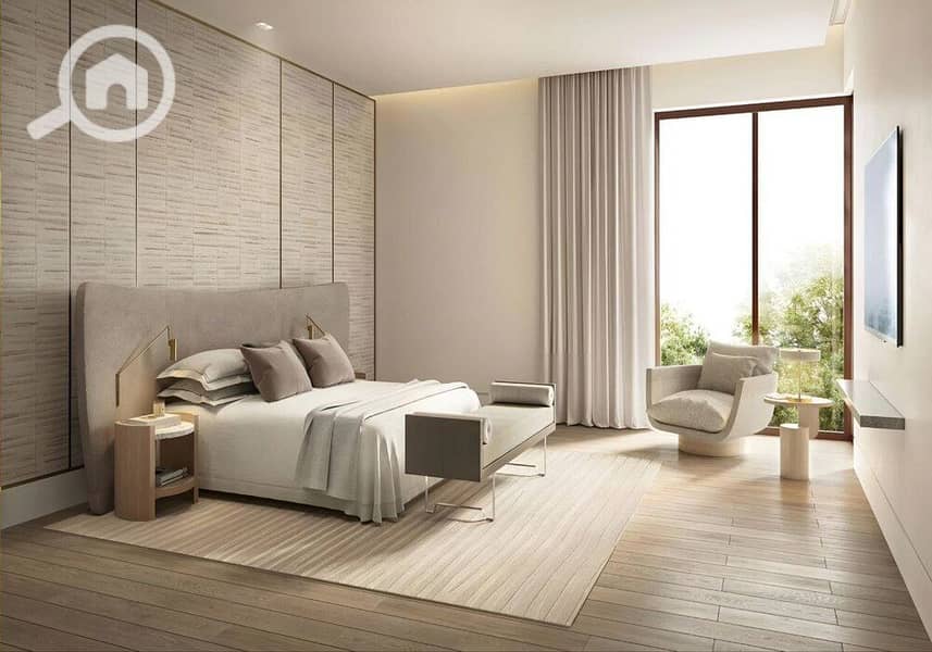 16 photo_2024-03-21_12-43-36. jpg