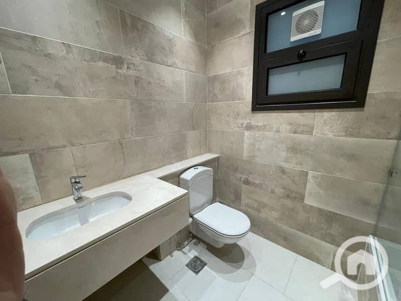 3 370304476_667968881938930_2968099605256244894_n. jpg