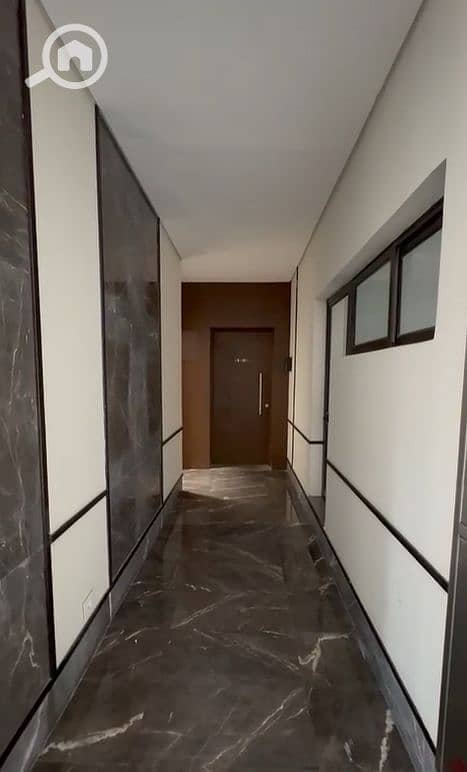 7 Screenshot 2024-08-03 124244. png