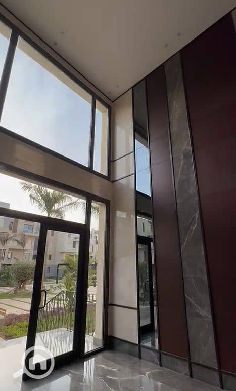 8 Screenshot 2024-08-03 124141. png