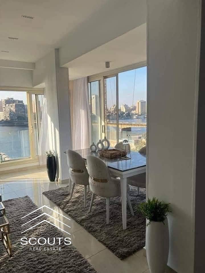 7 WhatsApp Image 2025-12-15 at 5.24. 35 PM. jpeg