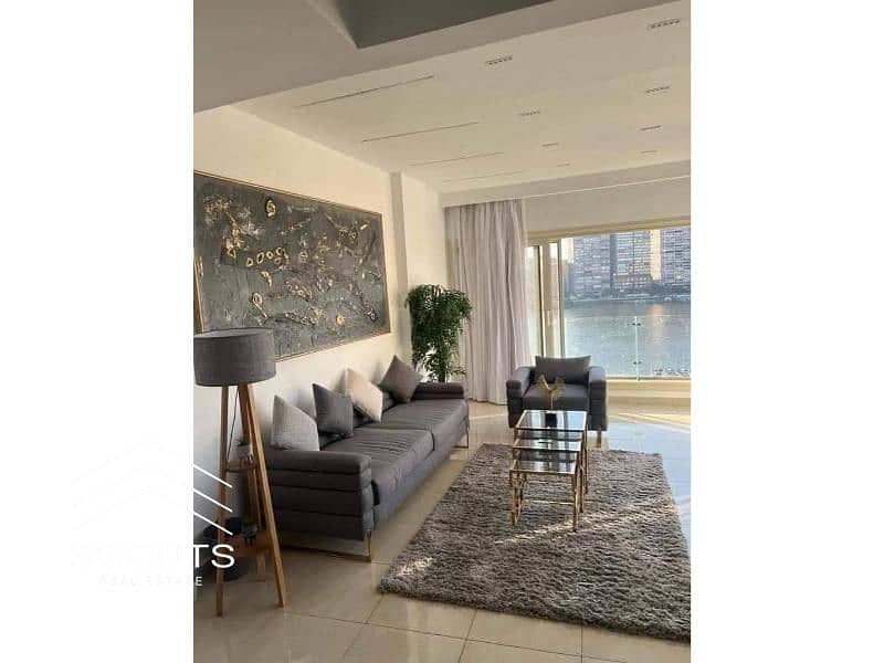 10 4247f8d8-dd25-4ea1-ac05-fda81d8fc78a. jfif. jpg