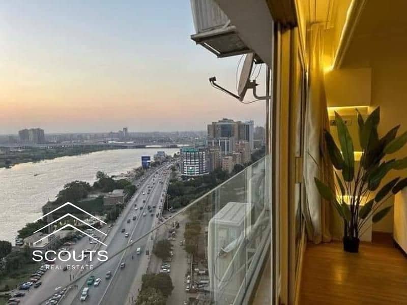 13 ec954ba9-9217-4a3a-8893-432fd0e0c3ac. jfif. jpg