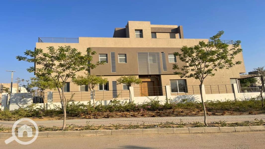 2 WhatsApp Image 2022-10-02 at 3.32. 38 PM (1)_1920x1080. jpg