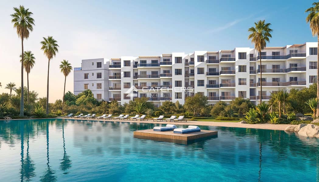 2 WhatsApp Image 2026-01-14 at 3.58. 27 PM. jpeg