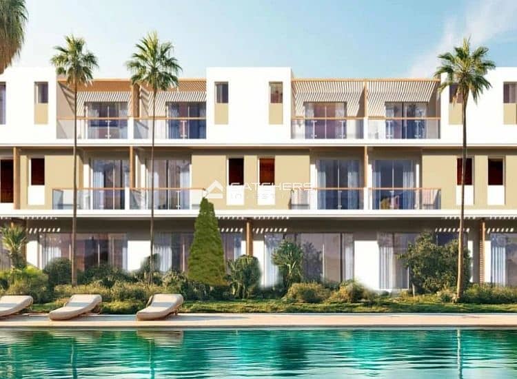 8 WhatsApp Image 2026-01-14 at 3.56. 02 PM. jpeg