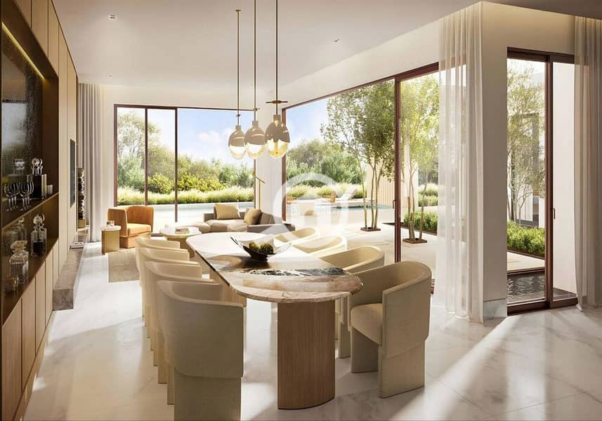 3 photo_2024-03-21_12-42-49. jpg