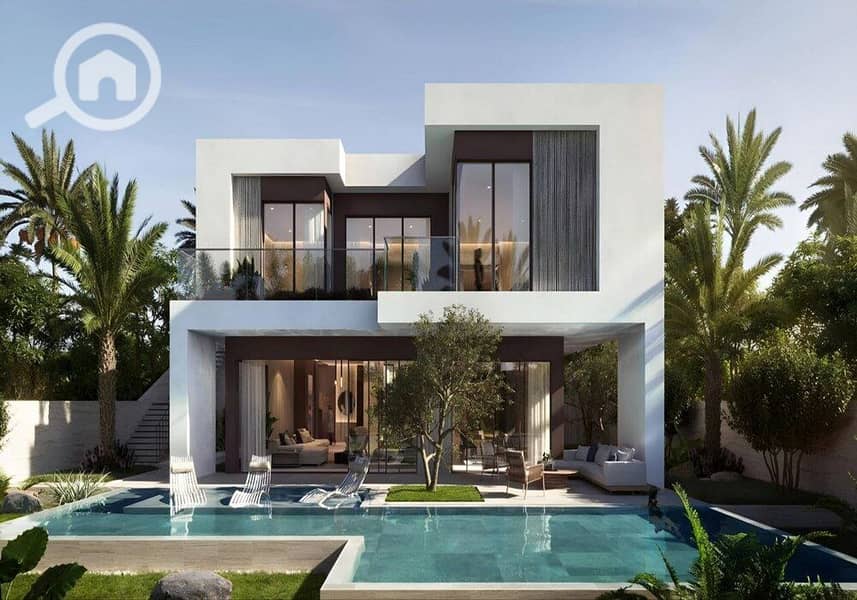 6 photo_2024-03-21_12-43-27. jpg