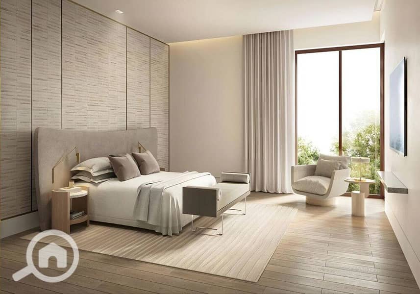 7 photo_2024-03-21_12-43-36. jpg