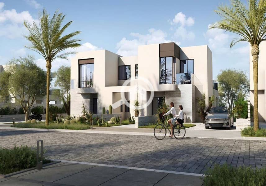 9 photo_2024-03-21_12-43-59. jpg