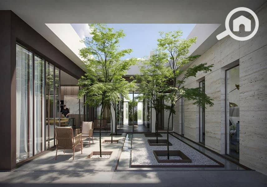 10 photo_2024-03-21_12-44-05. jpg