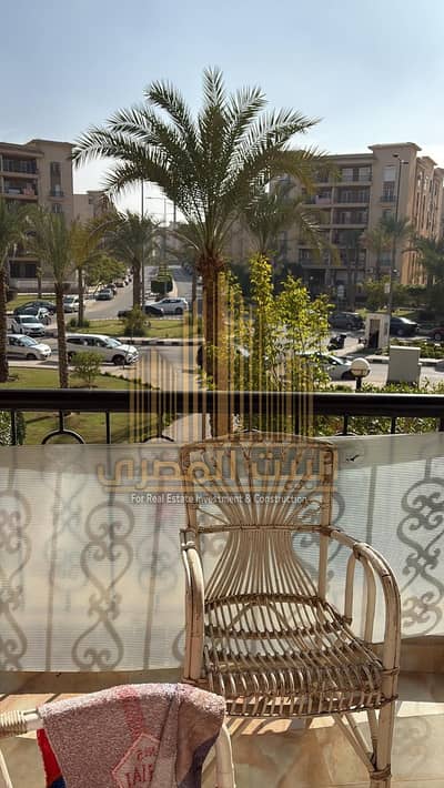 فلیٹ 3 غرف نوم للبيع في القاهرة الجديدة، القاهرة - cc8395fc-88f1-46f5-b901-438954eb13e3. jpg