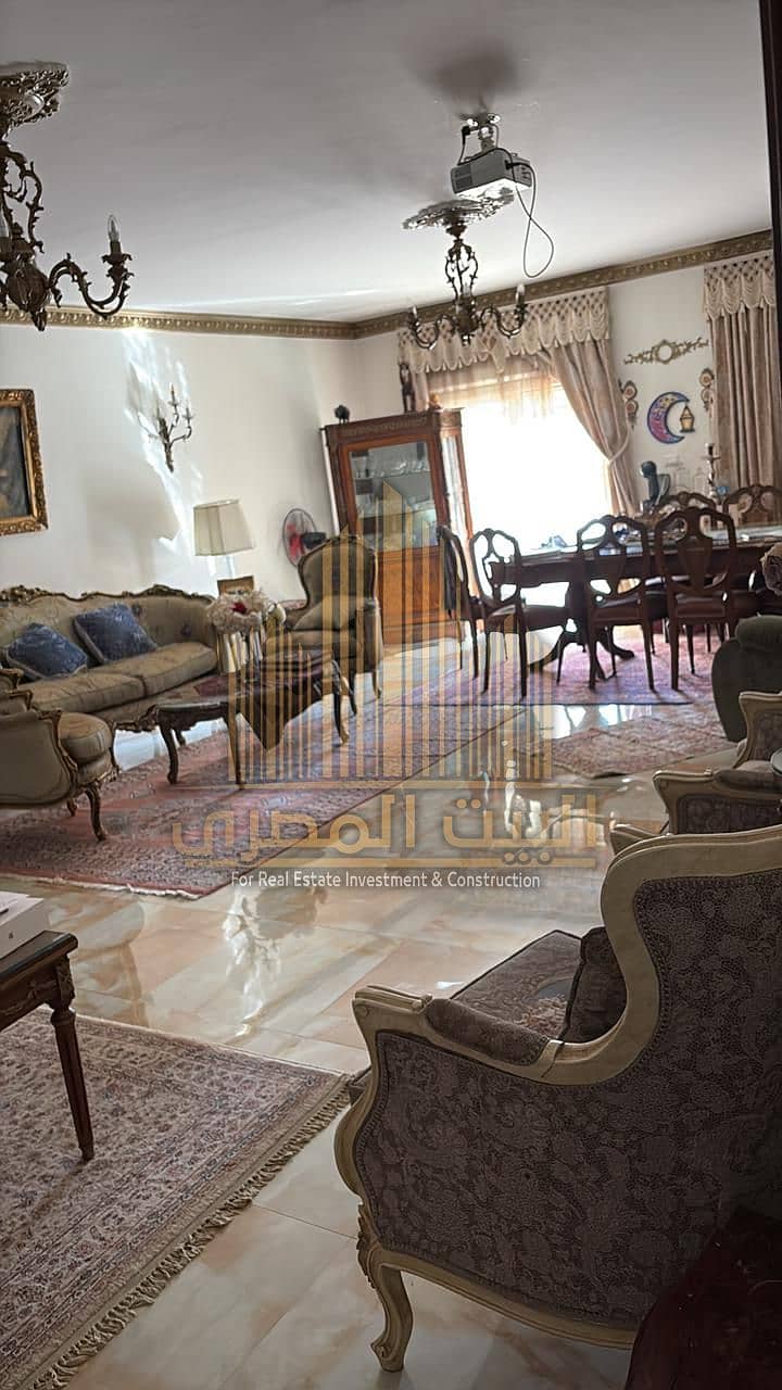 2 298de44e-1e8d-40d1-9fa6-f0d1b2b6cde0. jpg