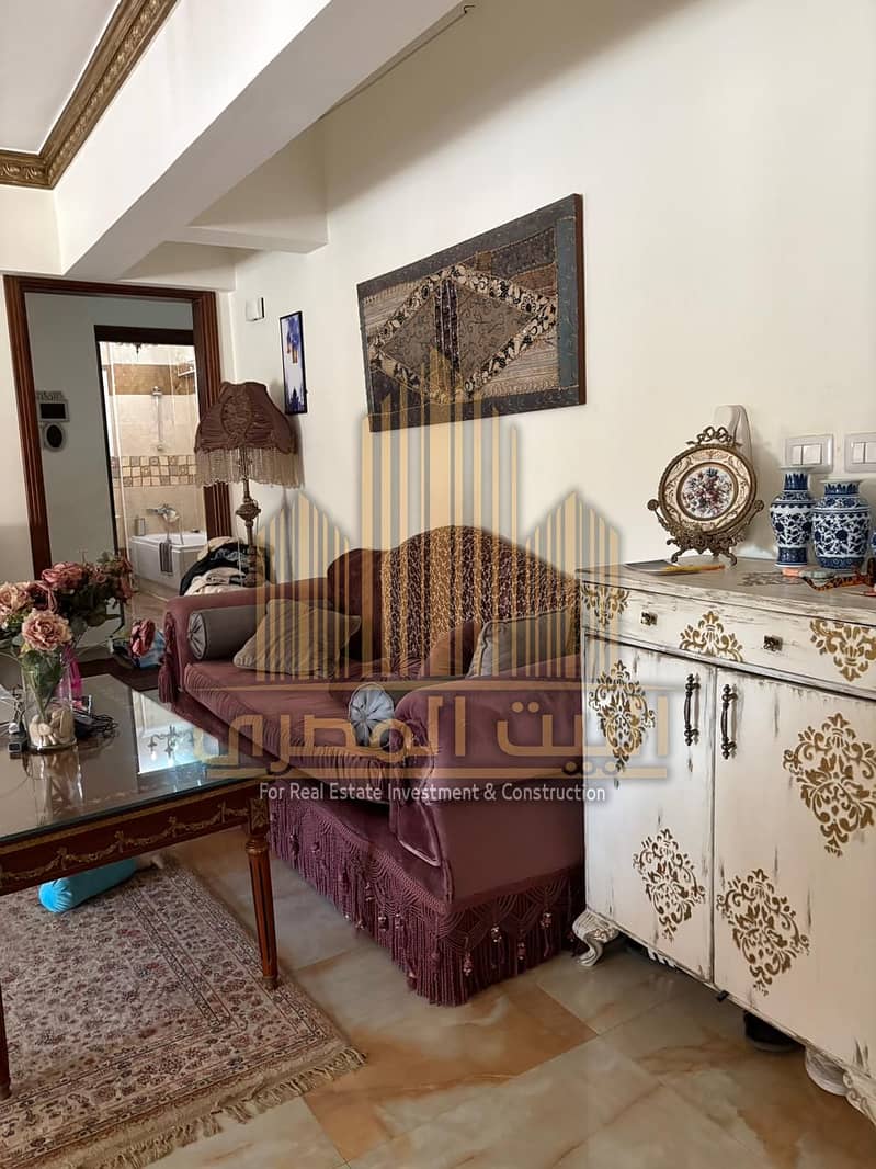 4 e877d5f8-580a-4ae2-b3f0-c9285fff48aa. jpg