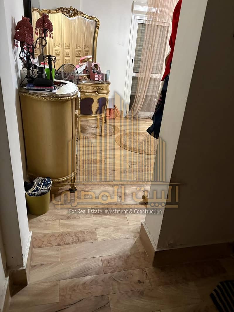 7 505f5623-583a-44d4-a958-dc01d59fe7f1. jpg