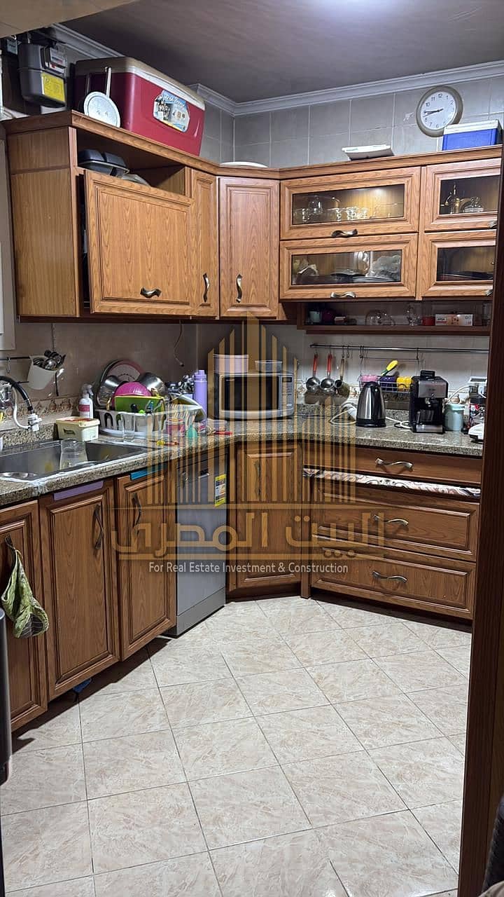 11 6102adf4-9548-4683-aaab-655760e02b2c. jpg