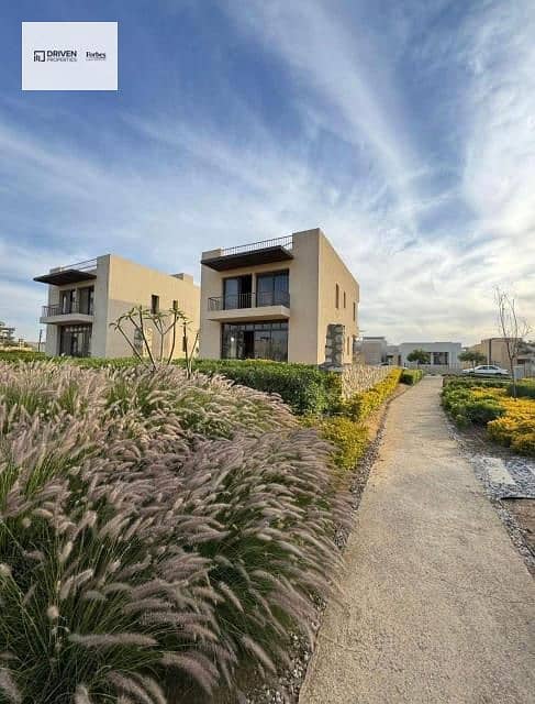 2 WhatsApp Image 2025-10-22 at 11.54. 47 AM. jpg