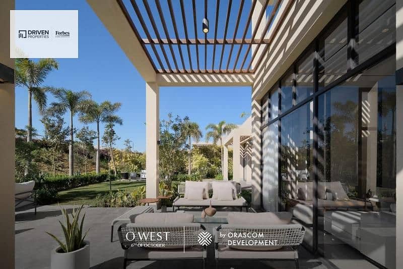 7 WhatsApp Image 2025-10-22 at 11.54. 53 AM. jpg