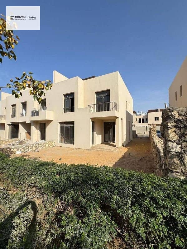 11 WhatsApp Image 2025-10-22 at 11.54. 58 AM. jpg