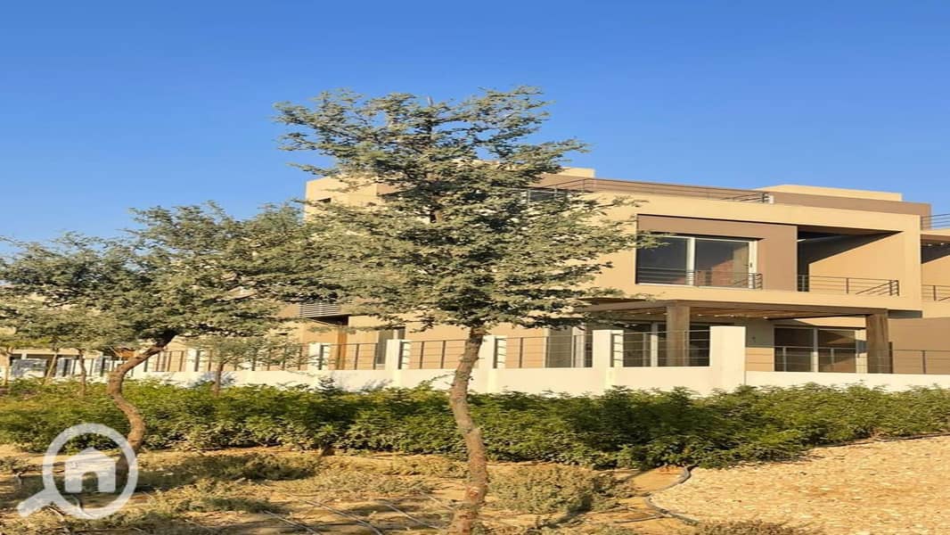 5 WhatsApp Image 2022-10-02 at 3.32. 39 PM (1)_1920x1080. jpg