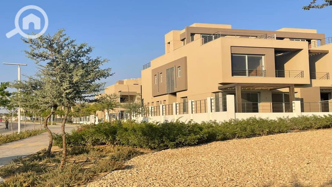 7 WhatsApp Image 2022-10-02 at 3.32. 39 PM (3)_1920x1080. jpg