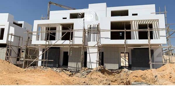 2 6587fa2bc2c82496077244. jpg