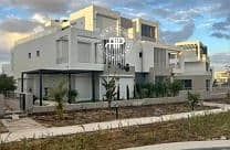 3 7706918-e0272o. jpg