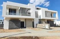 4 7707330-0a962o. jpg