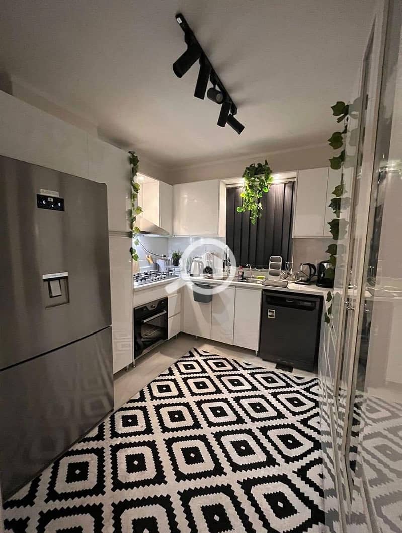 6 581941348_4050522481926396_4360388096192089111_n. jpg