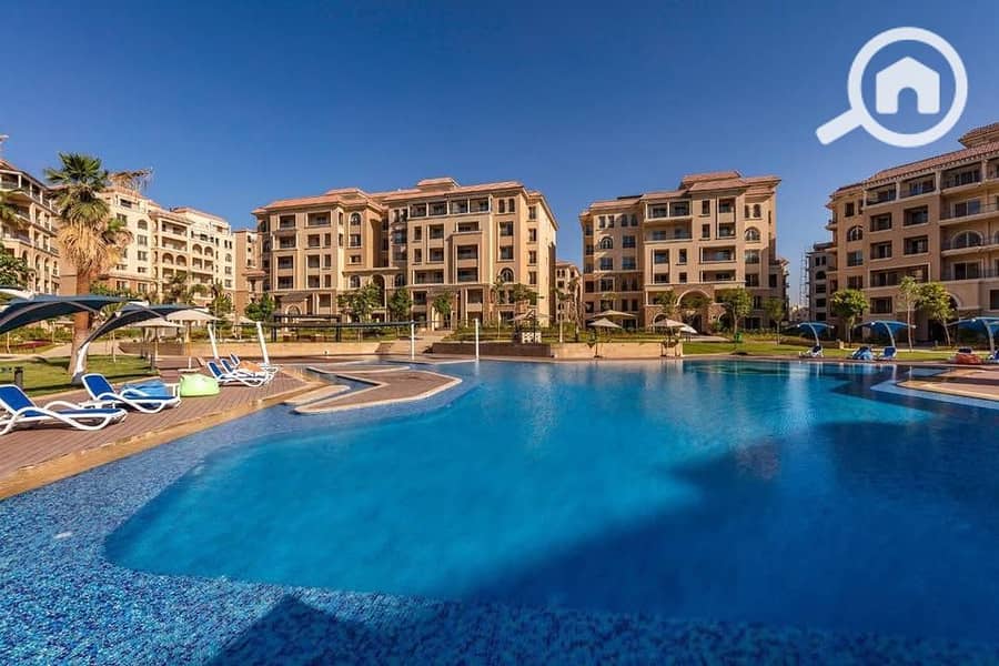 10 473198851_820605880192043_7438176402462203063_n. jpg