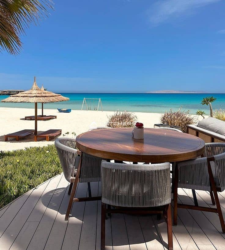 3 WhatsApp Image 2026-01-14 at 3.57. 46 PM. jpeg