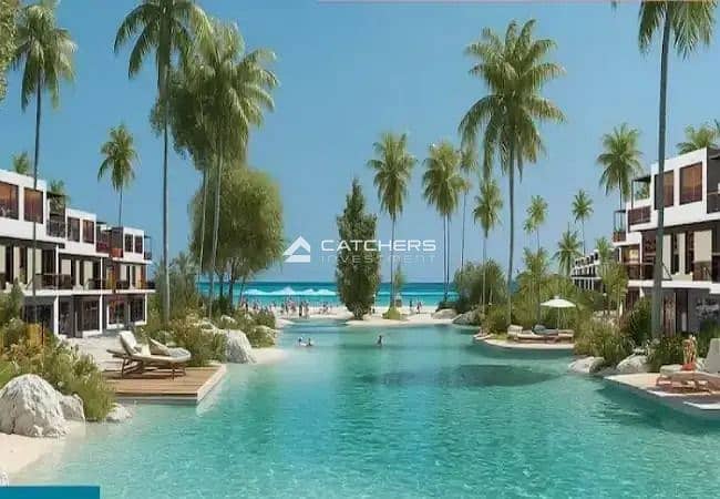 4 WhatsApp Image 2026-01-14 at 3.57. 20 PM. jpeg