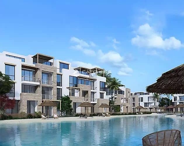 5 WhatsApp Image 2026-01-14 at 3.56. 42 PM. jpeg